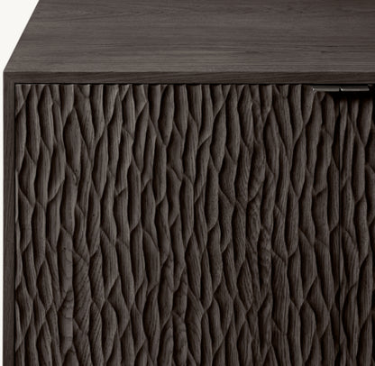 Melbourne 6-door Sideboard