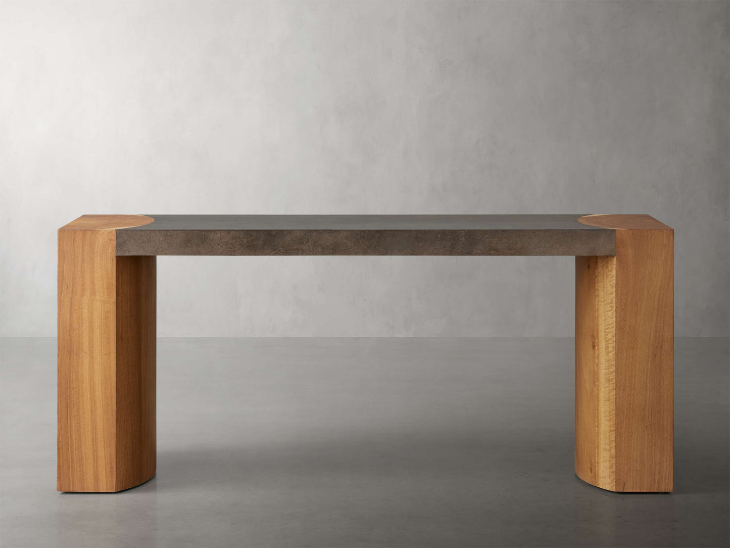 Acacius Console Table