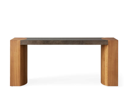 Acacius Console Table