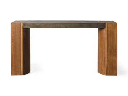Acacius Console Table