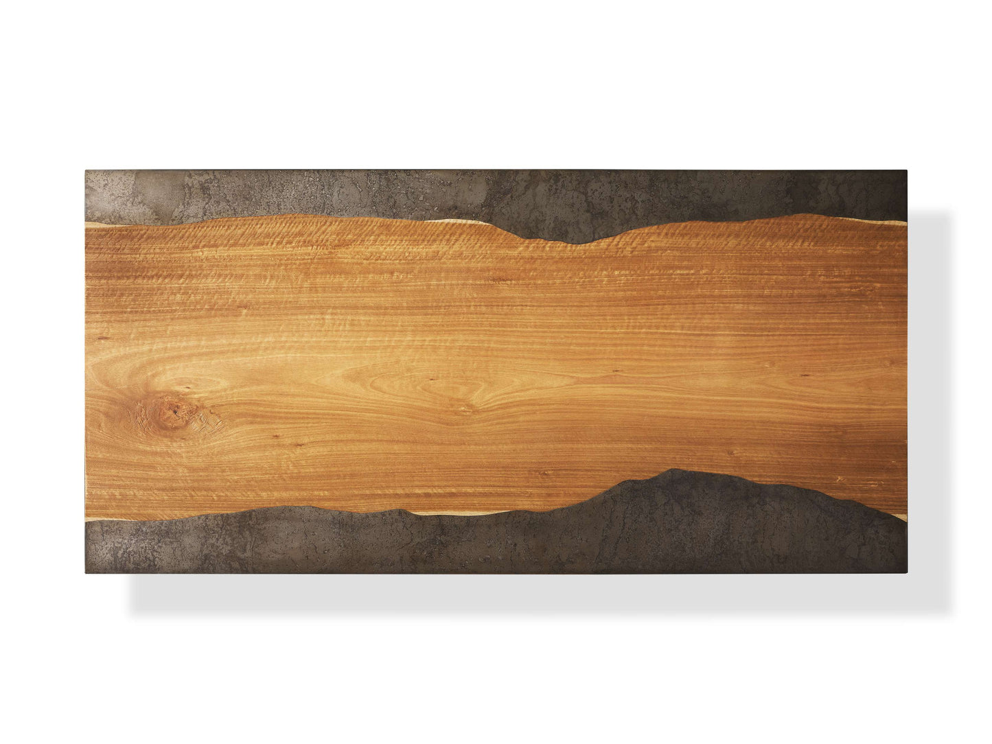 Acacius Coffee Table