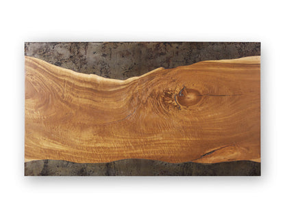 Acacius Coffee Table