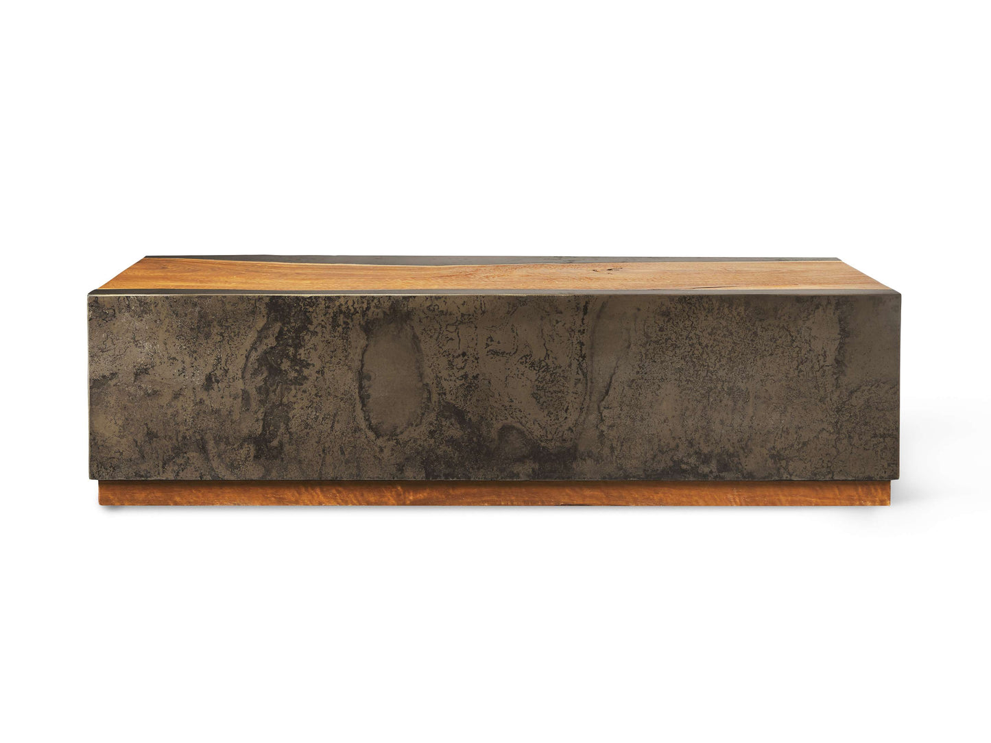 Acacius Coffee Table