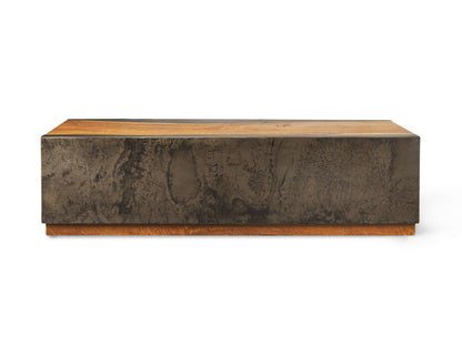 Acacius Coffee Table