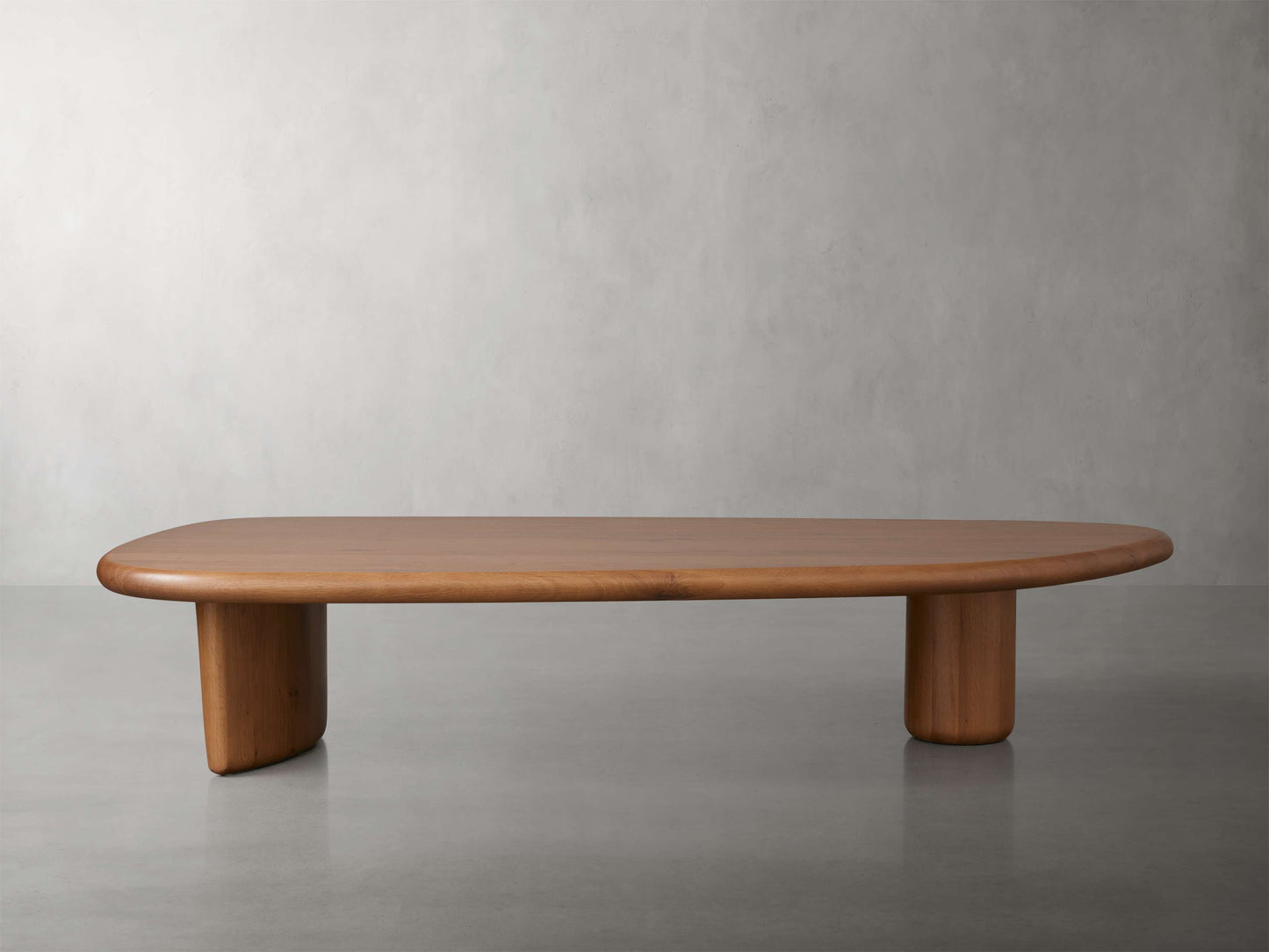 Akiro Coffee Table