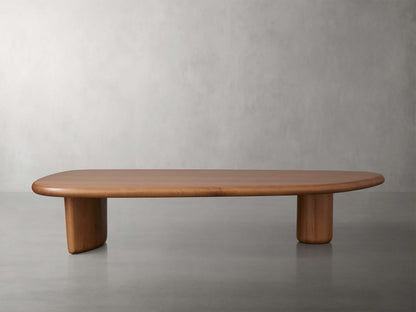 Akiro Coffee Table