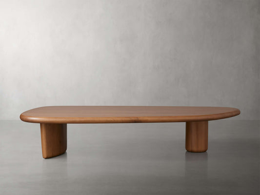 Akiro Coffee Table