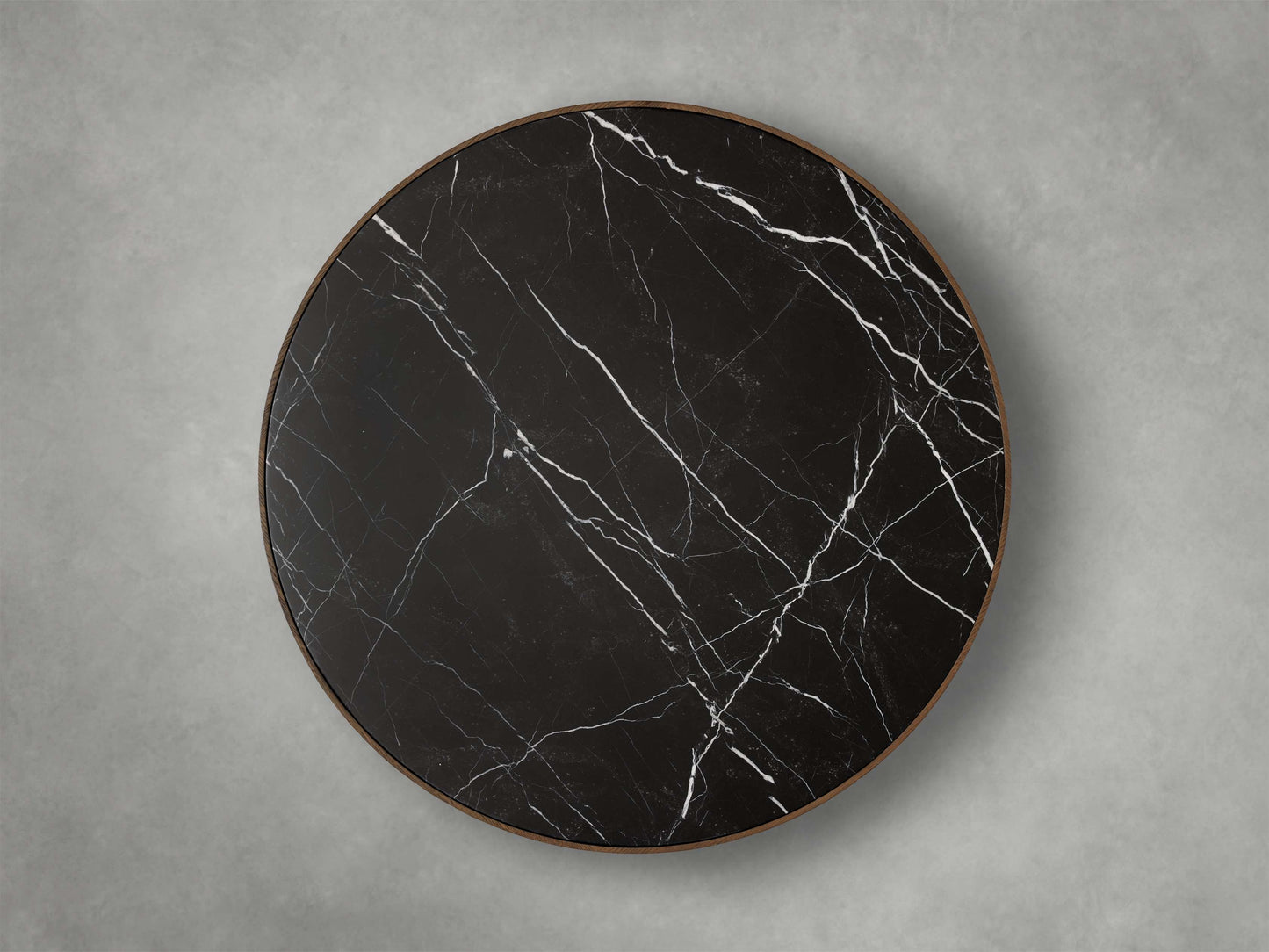 Astor Round Coffee Table