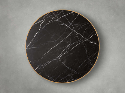 Astor Round Coffee Table