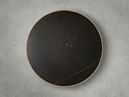 Astor Round Coffee Table