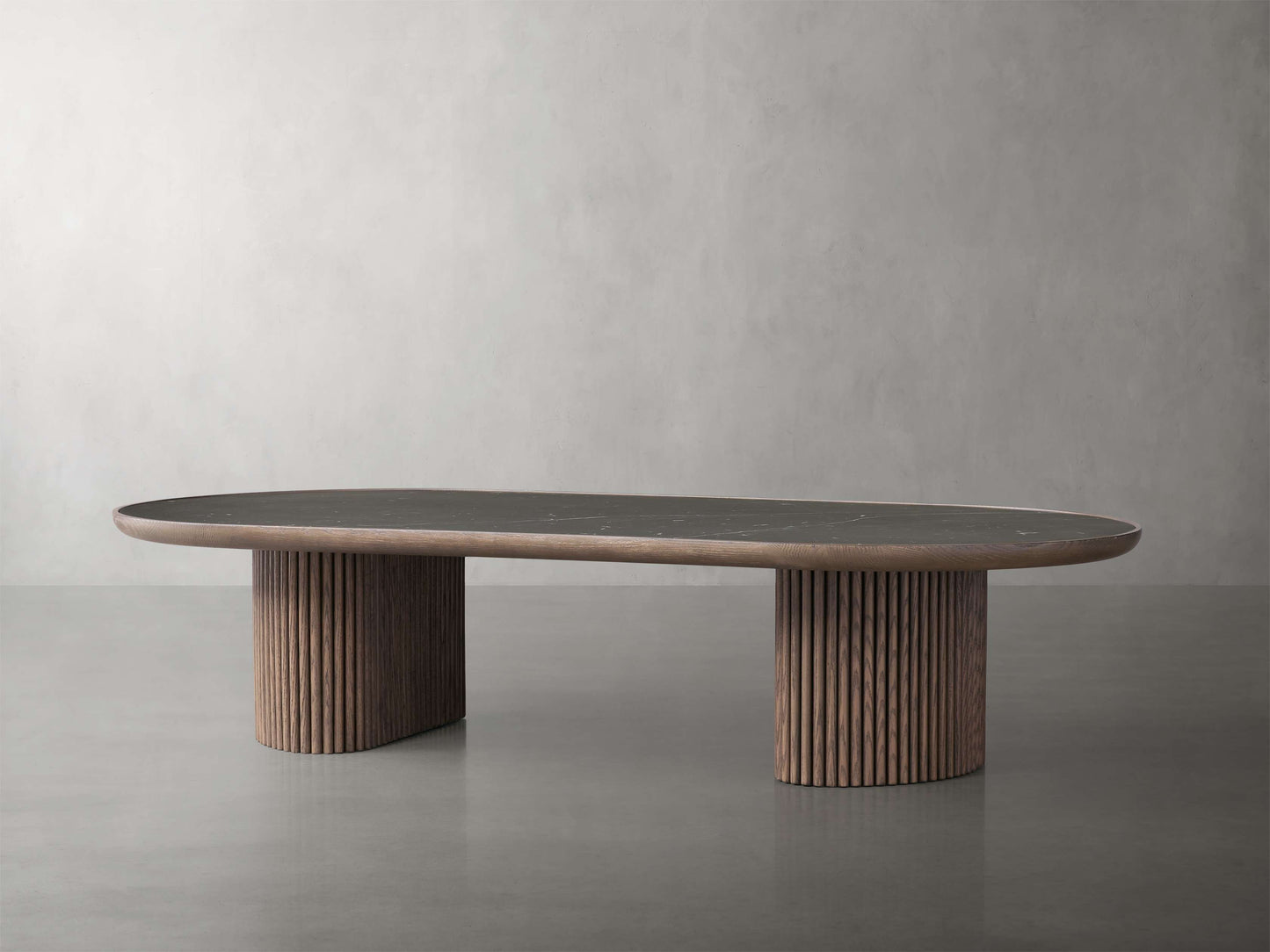 Astor Coffee Table