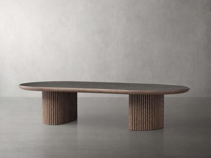 Astor Coffee Table