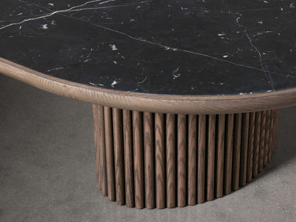 Astor Coffee Table