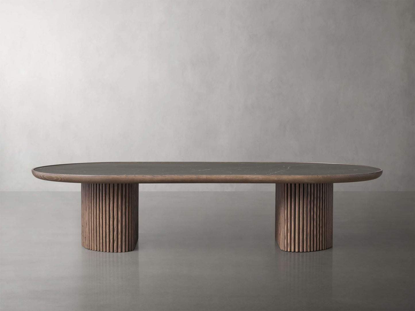 Astor Coffee Table