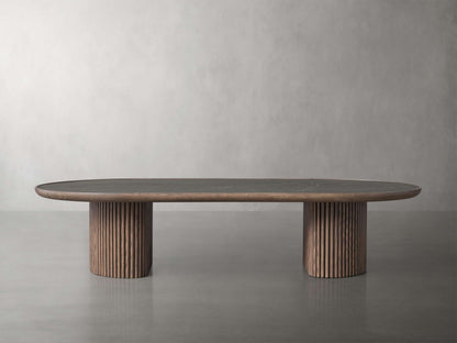 Astor Coffee Table
