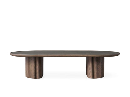 Astor Coffee Table