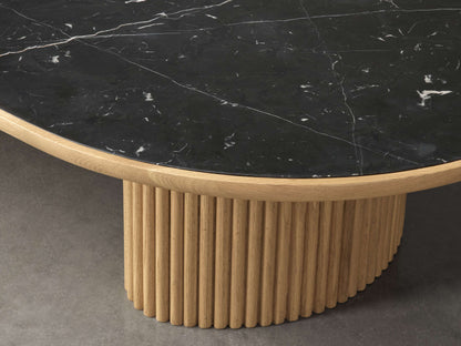 Astor Coffee Table