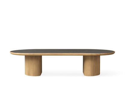 Astor Coffee Table