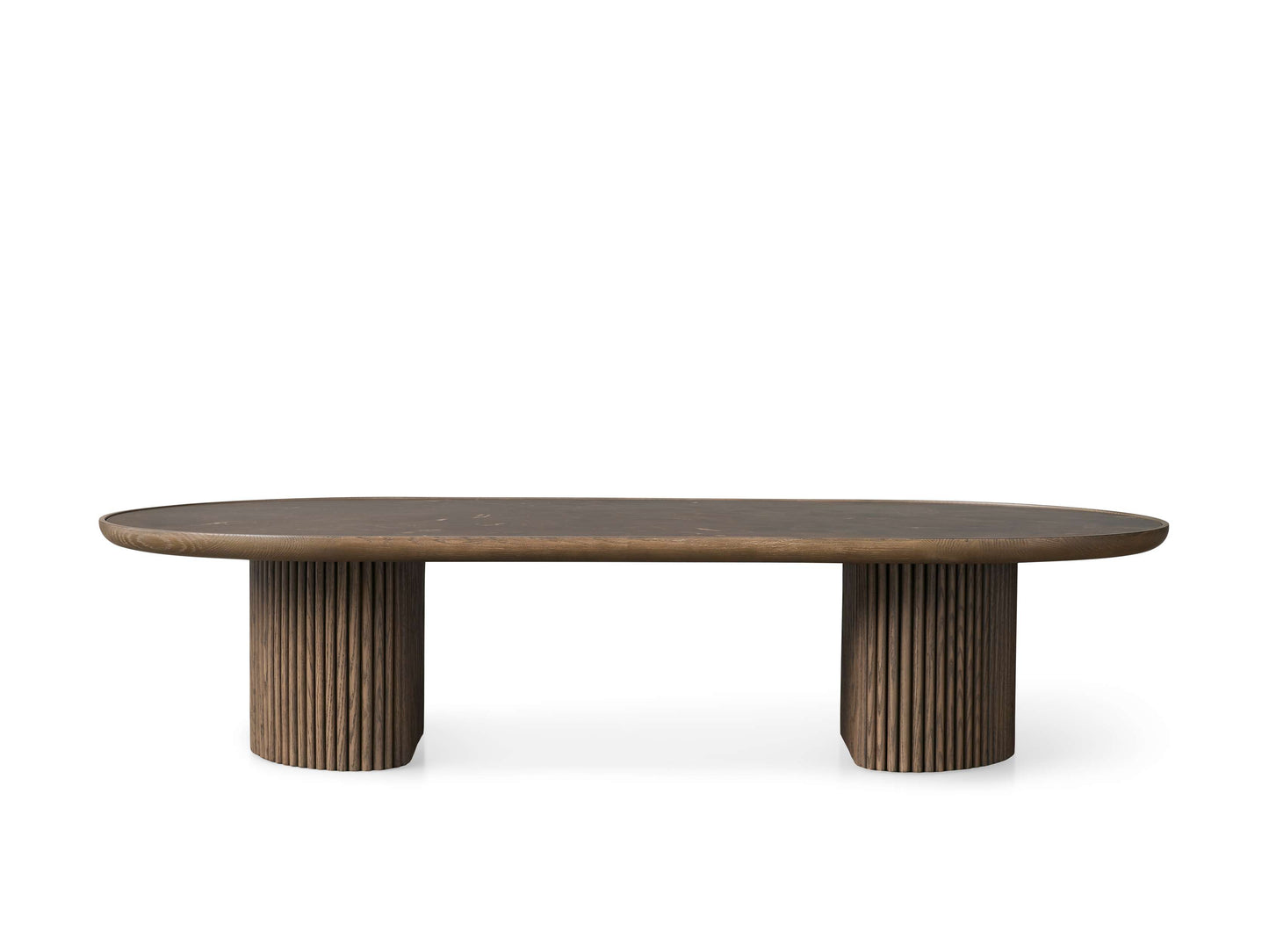 Astor Coffee Table