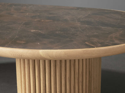 Astor Coffee Table