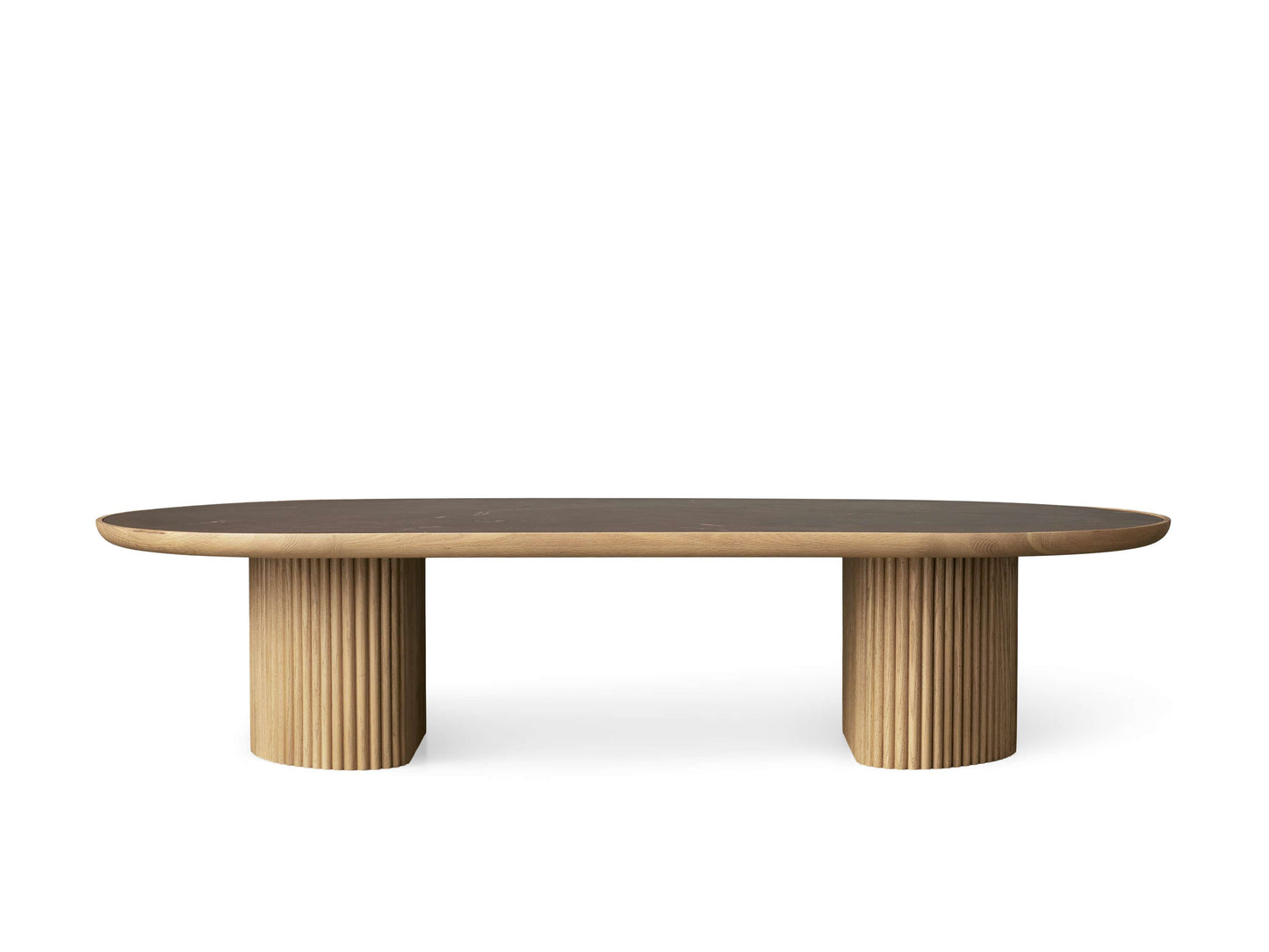 Astor Coffee Table