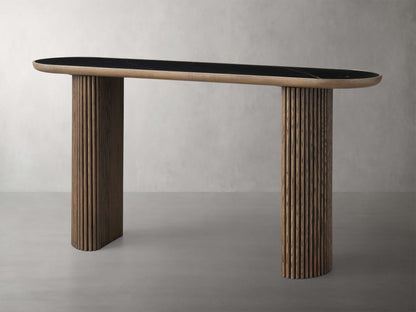 Astor Console Table