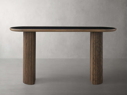 Astor Console Table