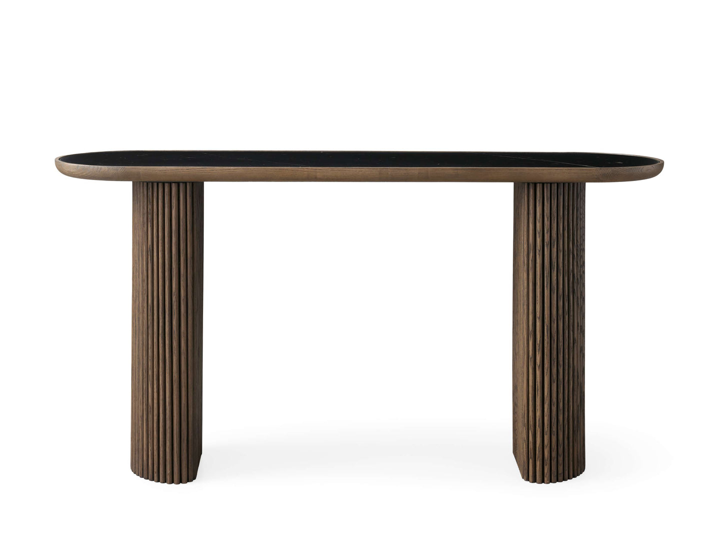 Astor Console Table