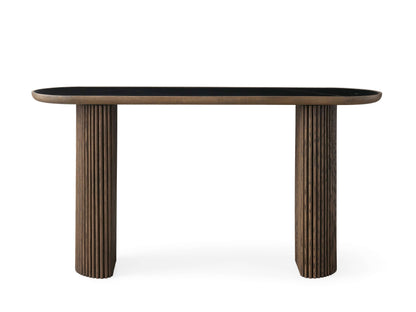 Astor Console Table
