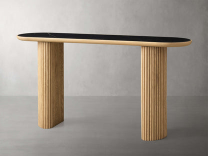 Astor Console Table