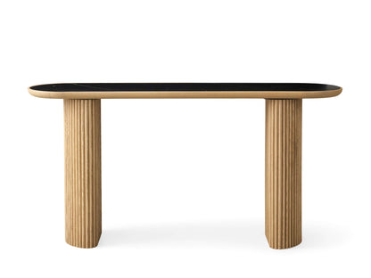 Astor Console Table