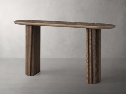 Astor Console Table