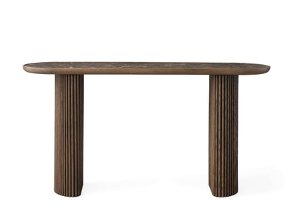Astor Console Table