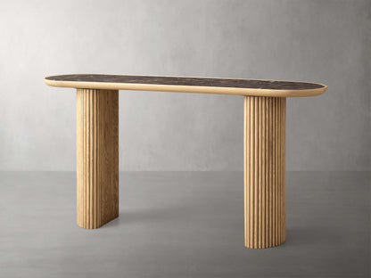 Astor Console Table