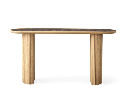 Astor Console Table