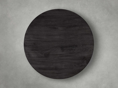 Calderone Coffee Table