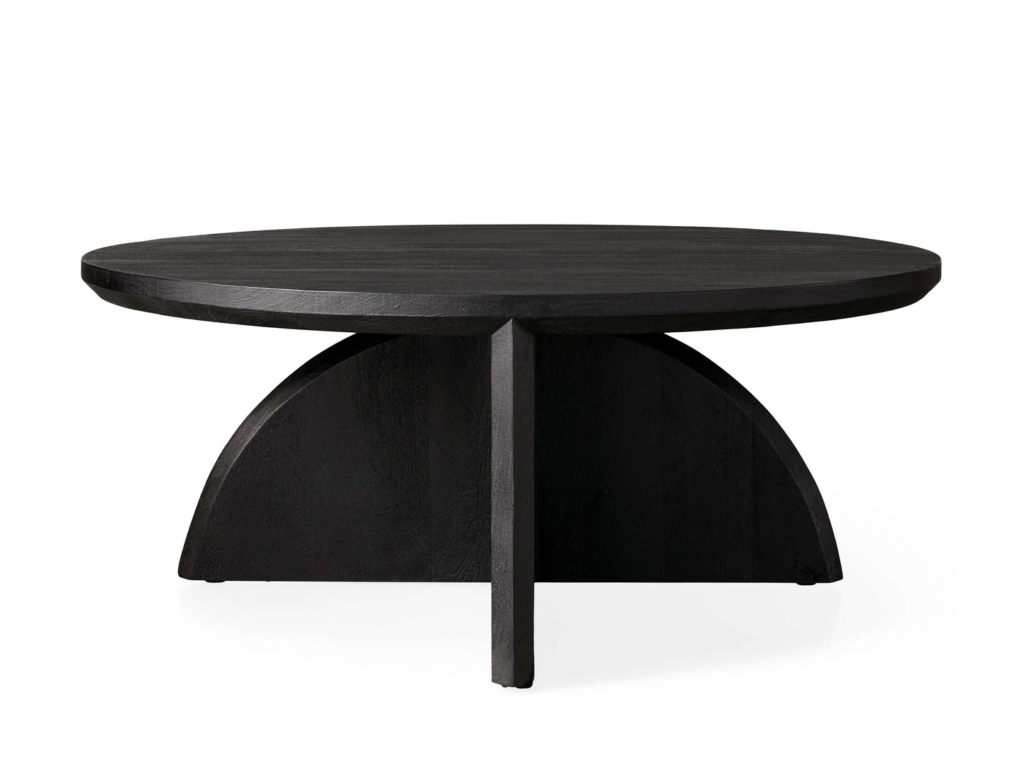 Calderone Coffee Table