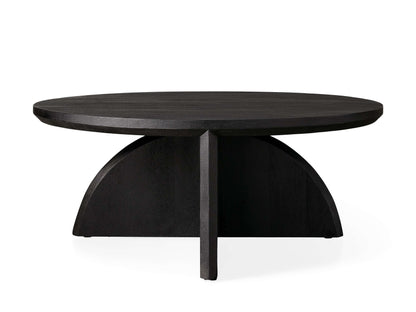 Calderone Coffee Table