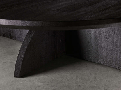 Calderone Coffee Table