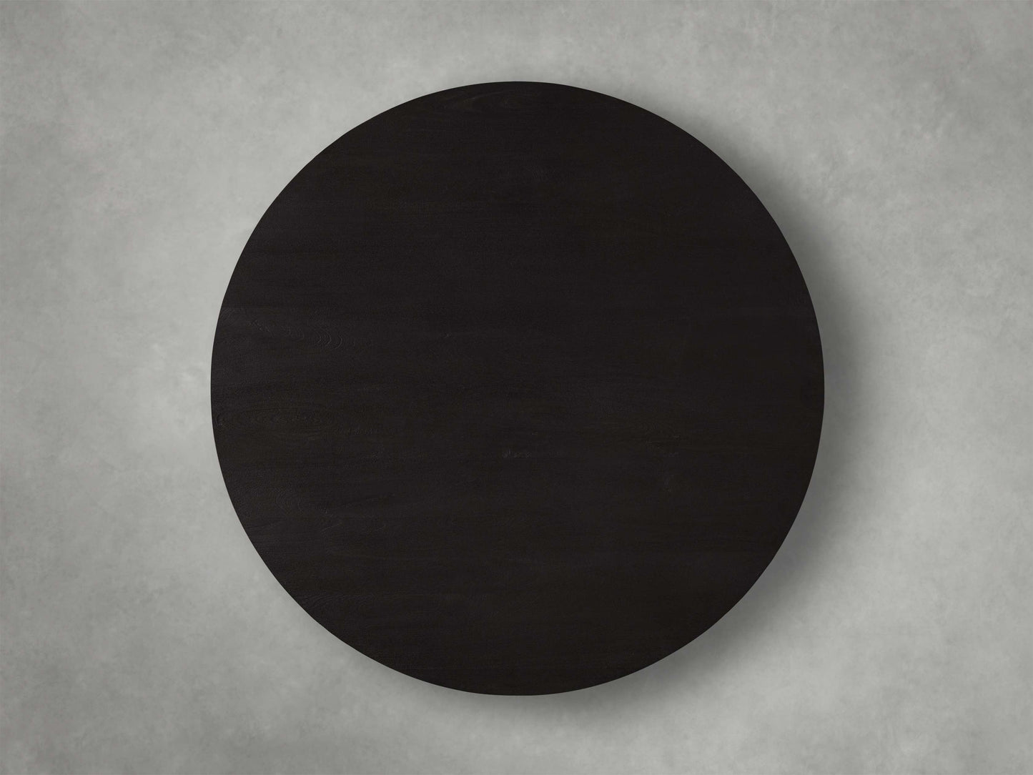 Calderone Coffee Table