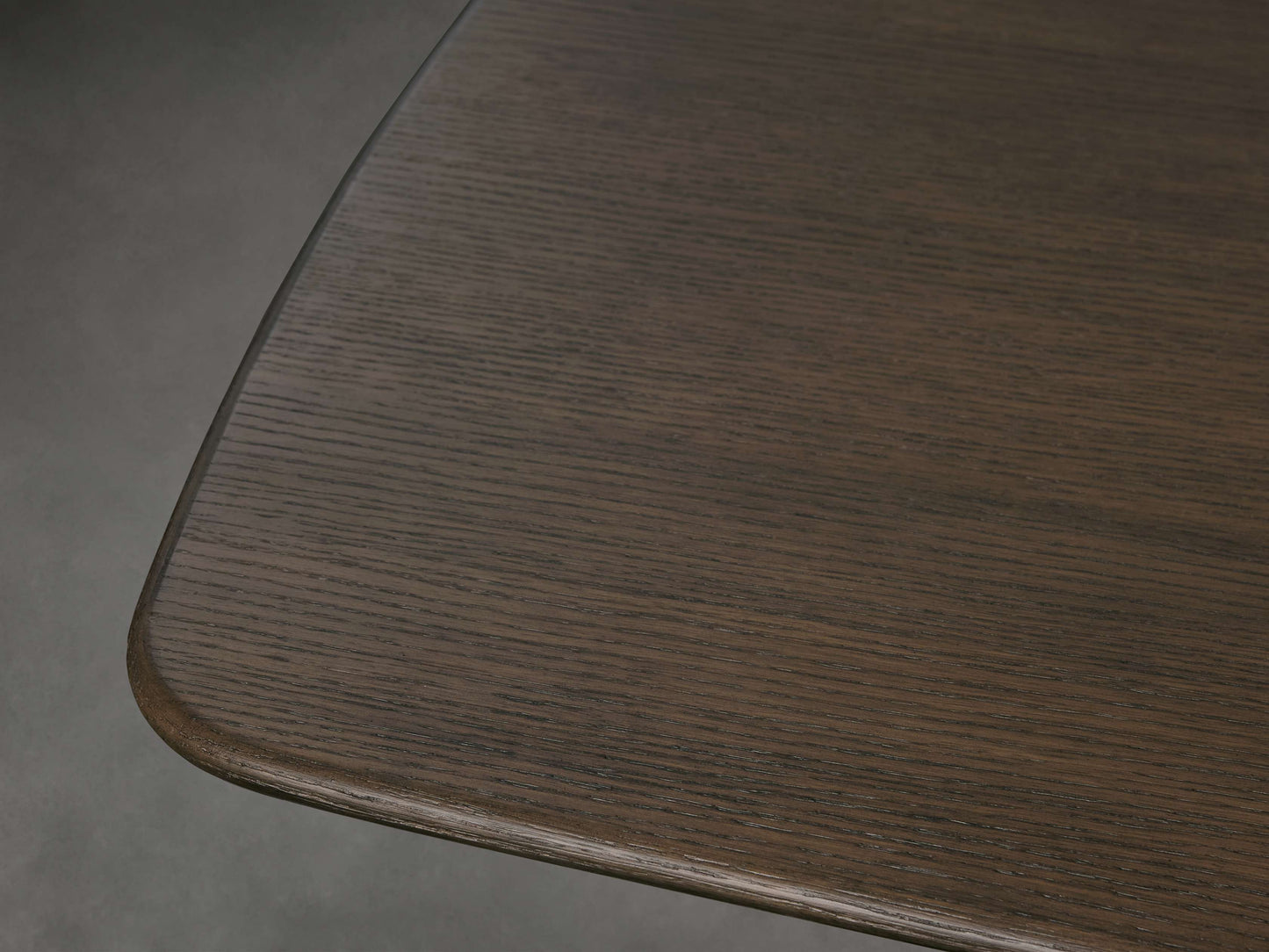 Saint Germain 72" Coffee Table with Clement Base