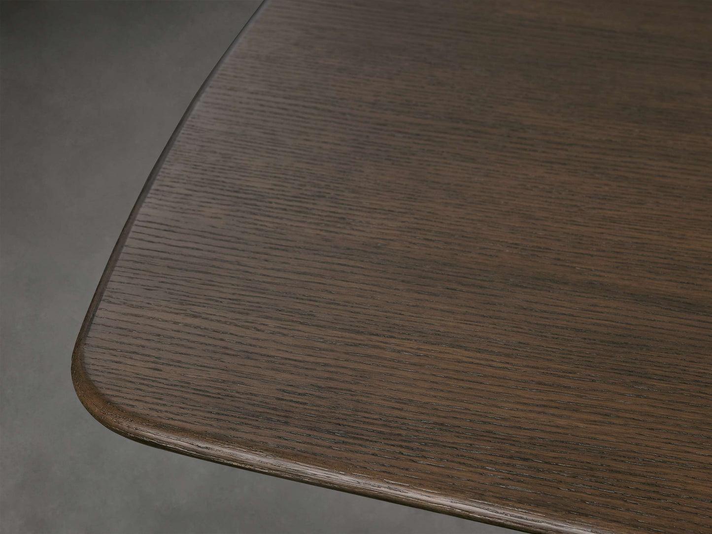 Saint Germain 72" Wood Coffee Table with Dauphine Base