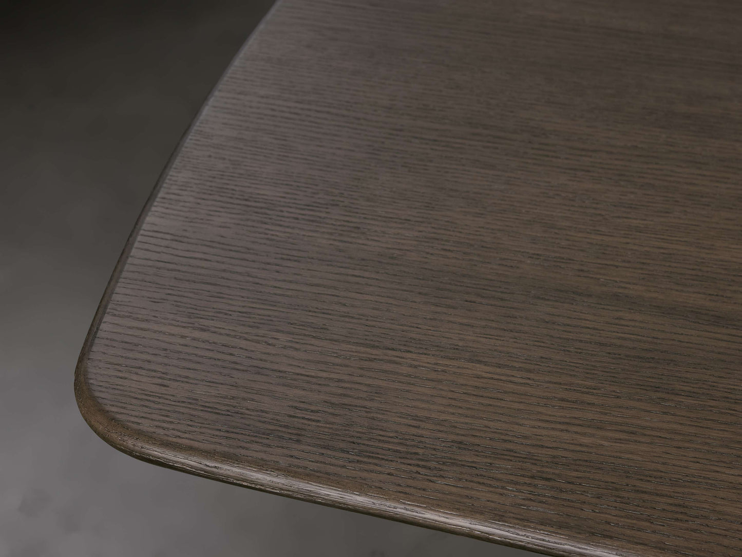 Saint Germain 72" Wood Coffee Table with Rennes Base