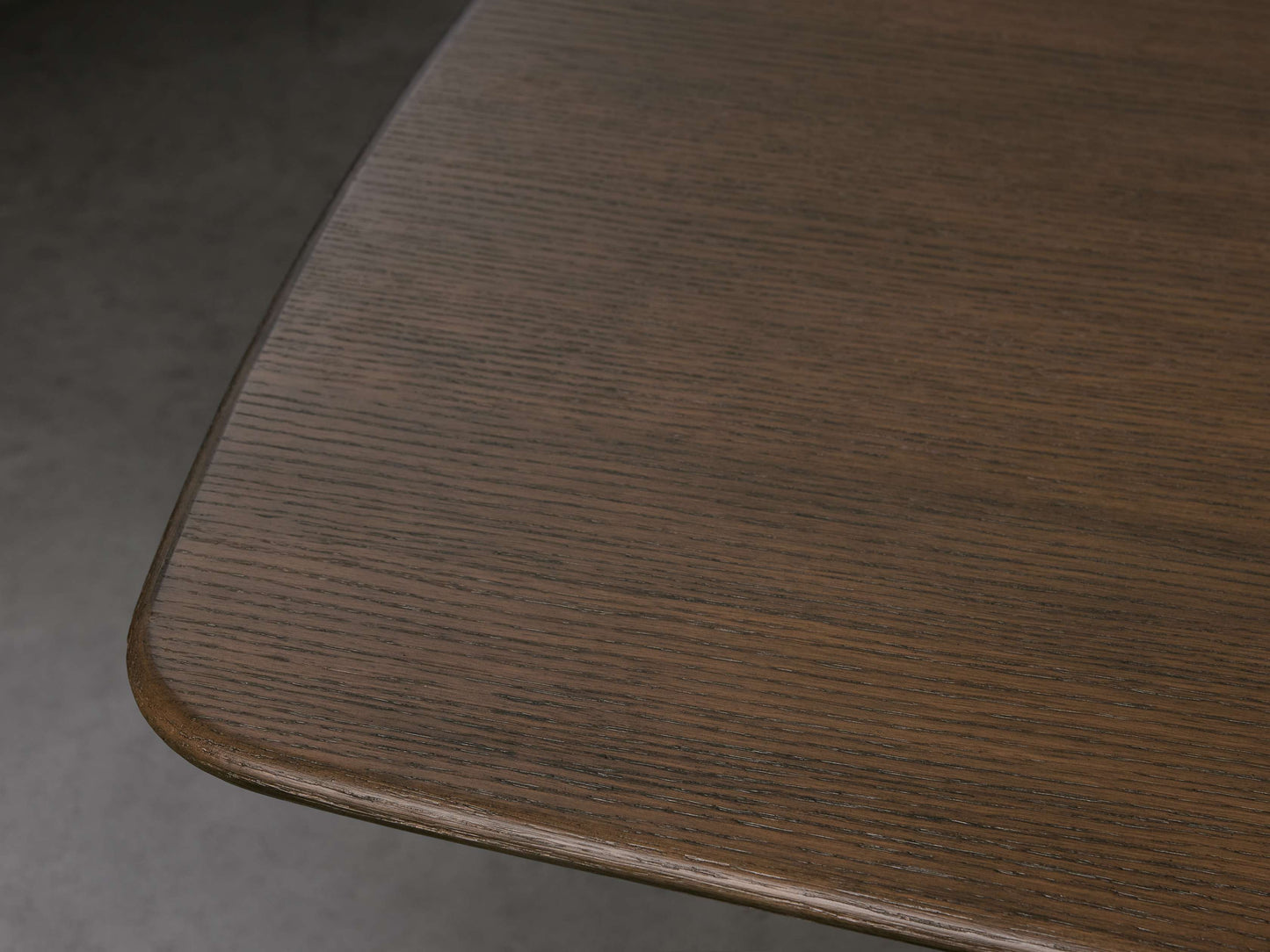 Saint Germain 72" Wood Coffee Table with Rennes Base