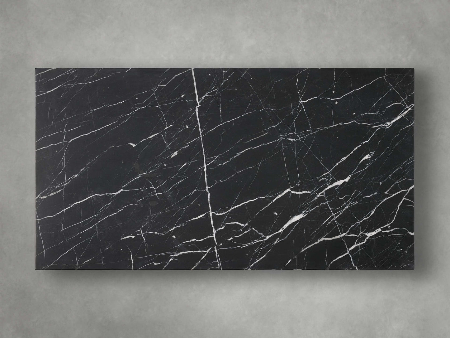 Cinzia Stone Coffee Table