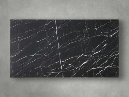 Cinzia Stone Coffee Table