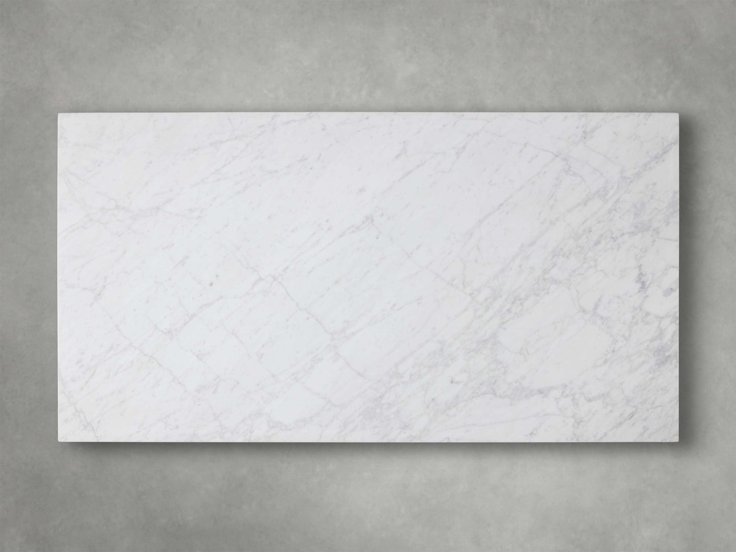 Cinzia Stone Coffee Table