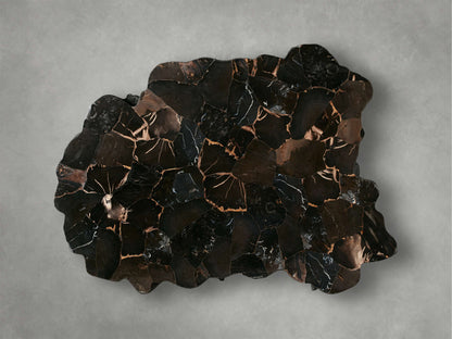 Clayhill Coffee Table