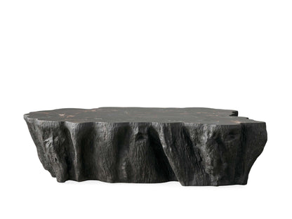 Clayhill Coffee Table