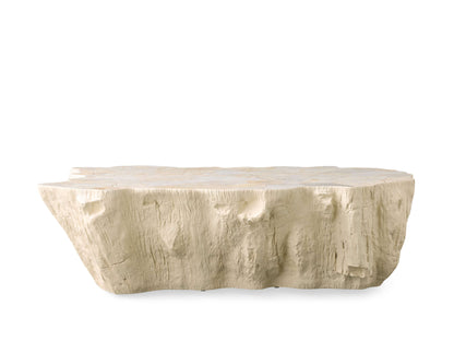 Clayhill Coffee Table